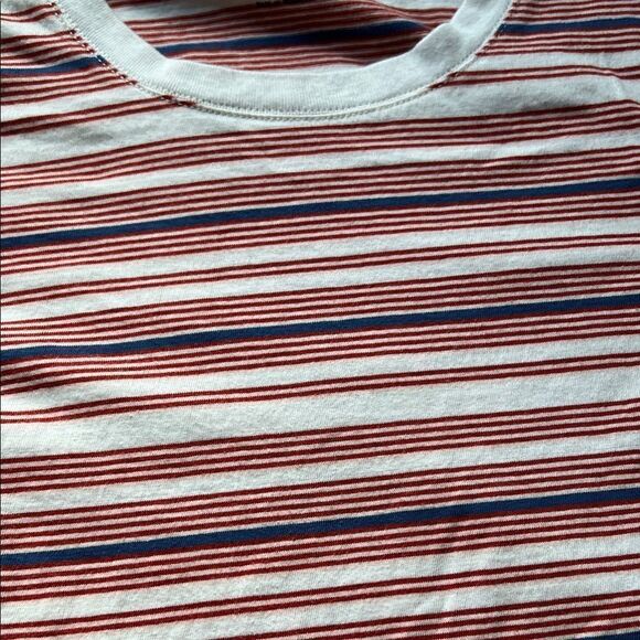 MADEWELL  - Picture 4 of 4